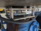Fedco Slurry Mixer